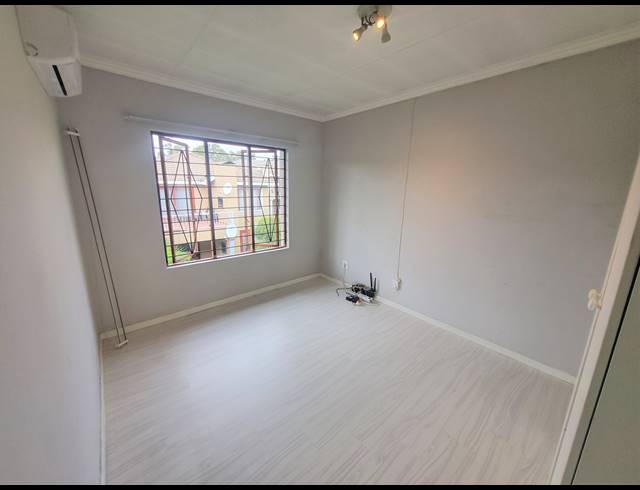 3 BEDROOM TOWNHOUSE TO LET IN PAULSHOF